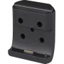 Webfleet Std. Cradle PRO 82x replacement WFS Pack