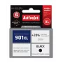 Activejet AH-901BRX tint (HP 901XL CC654AE asendus; Premium; 20 ml; must)