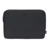 Kaitseümbris DICOTA ECO Sleeve BASE 31,8 cm (12,5 tolli)