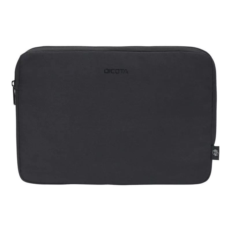 Kaitseümbris DICOTA ECO Sleeve BASE 31,8 cm (12,5 tolli)