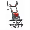 Muruskariaator Dedra DED8709 1 tk