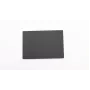Lenovo puuteplaadi Mylar must TR EL480 varuosa