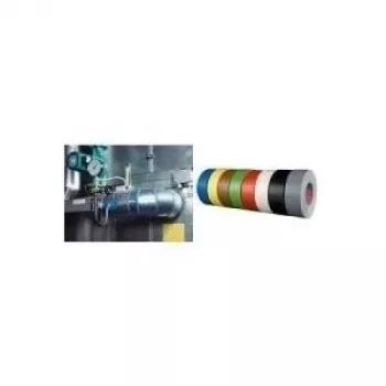 TESA 4651 19 mm x 25 m teip