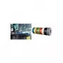 TESA 4651 19 mm x 25 m teip