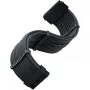 SilverStone PP07E - toitepikenduskaabel - ATX, 24-kontaktiline (emane) kuni ATX, 24-kontaktiline (isane) - 30 cm - must