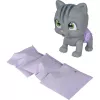 Simba Toys 105953051 lastevidin Laste elektrooniline loom