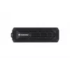 SSD-korpus Transcend TS-CM10G Must M.2 PCIe SATA 4TB 10Gbit/s