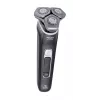Philips SHAVER Series 9000 S9976/55 meeste pardel Rotary pardel Trimmer Must