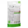 DIAMENTIQ Tofu Neutral Ultra kleepuv - taimne kassiliiv - 2.5 kg