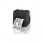 Citizen Systems 1000836 Printer