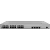 Huawei S310-24P4X Gigabit PoE nutilüliti, 4x SFP+ 24x PoE, 4x SFP+, riiulikinnitatav