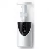 Anker Eufy eufyCam E330 (Professional) - 2 kaamera komplekt - võrgu valvekaamera - välialale - ilmastikukindel - värviline (päev/öö) - 8 MP - 3840 x 2160 - 4K - heli - Wi-Fi - 2