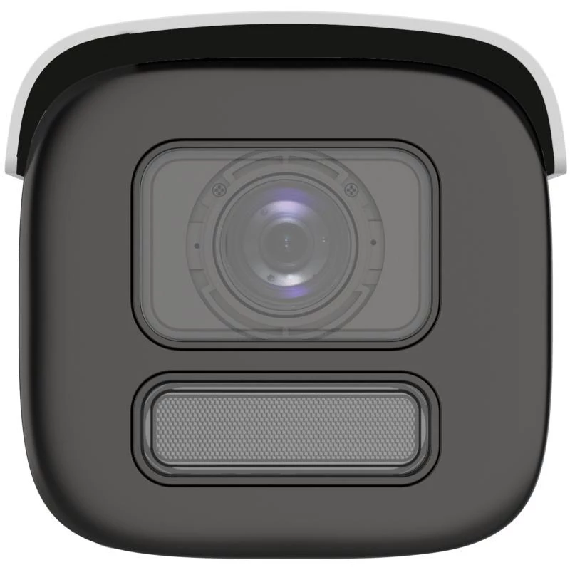 IP-valvekaamera Hikvision DS-2CD2687G2HT-LIZS 3840 x 2160 välitingimustesse, juhtmega, bullet-tüüpi