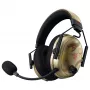 Razer | Mängukõrvaklapid | Blackshark V3 Pro | Juhtmevaba/juhtmega | Üle kõrva | Mikrofon | Mürasummutus | Counter-Strike 2 Edition