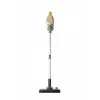 Adler AD 7036W käsiimeja valge