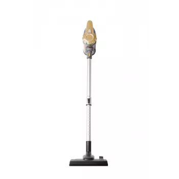 Adler AD 7036W käsiimeja valge