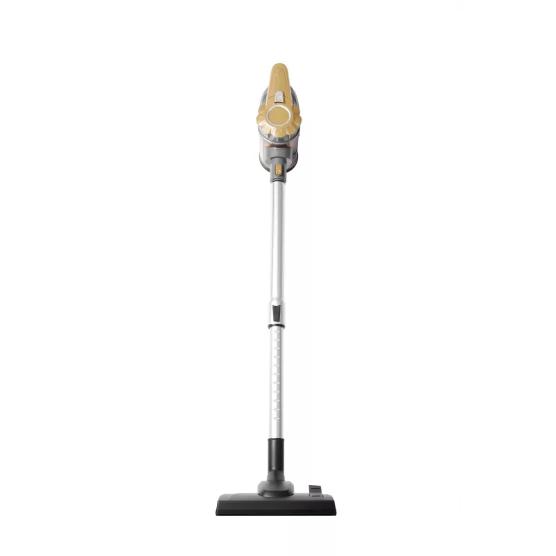 Adler AD 7036W käsiimeja valge