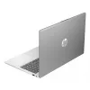 Sülearvuti HP 255R G10 — HP Ryzen 5 7535U, 8 GB RAM, 512 GB SSD, Windows 11 (B9YQ4ET)