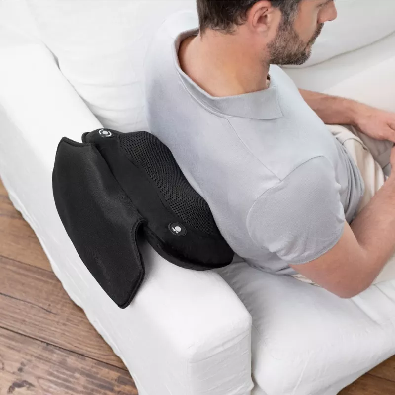 Shiatsu massaažipadi Medisana MC 850