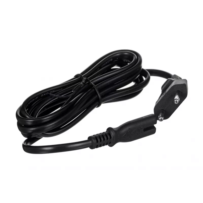 Aku ja laadija komplekt Karcher Power 18 V 2,5 Ah, 1 aku, 1 laadija, kollane