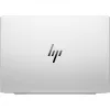 HP Inc. HP EliteBook 8 G1i sülearvuti AI - 174° hingedisain - Intel Core Ultra 7 255U / 2 GHz - Win 11 Pro - Intel Graphics - 16 GB RAM - 512 GB SSD NVMe - 35,6 cm (14) IPS HP Su