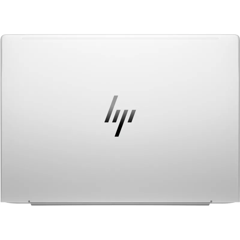 HP Inc. HP EliteBook 8 G1i sülearvuti AI - 174° hingedisain - Intel Core Ultra 7 255U / 2 GHz - Win 11 Pro - Intel Graphics - 16 GB RAM - 512 GB SSD NVMe - 35,6 cm (14) IPS HP Su