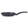 Resto Kitchenware Sagitta universaalne pann, ümmargune