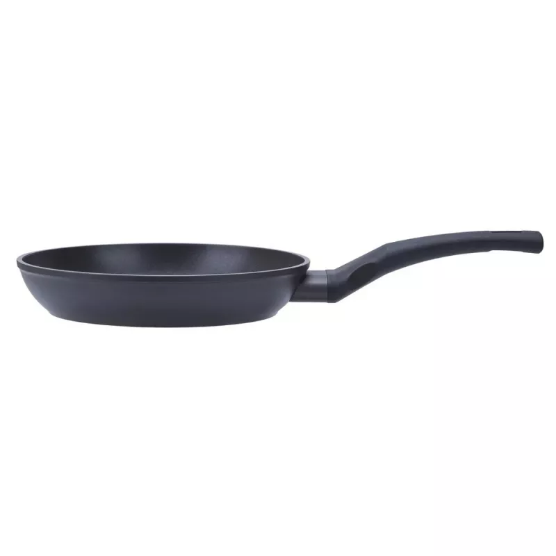 Resto Kitchenware Sagitta universaalne pann, ümmargune