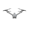 Droon | DJI | Matrice 4D | CP.EN.00000594.01