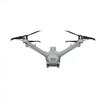 Droon | DJI | Matrice 4D | CP.EN.00000594.01