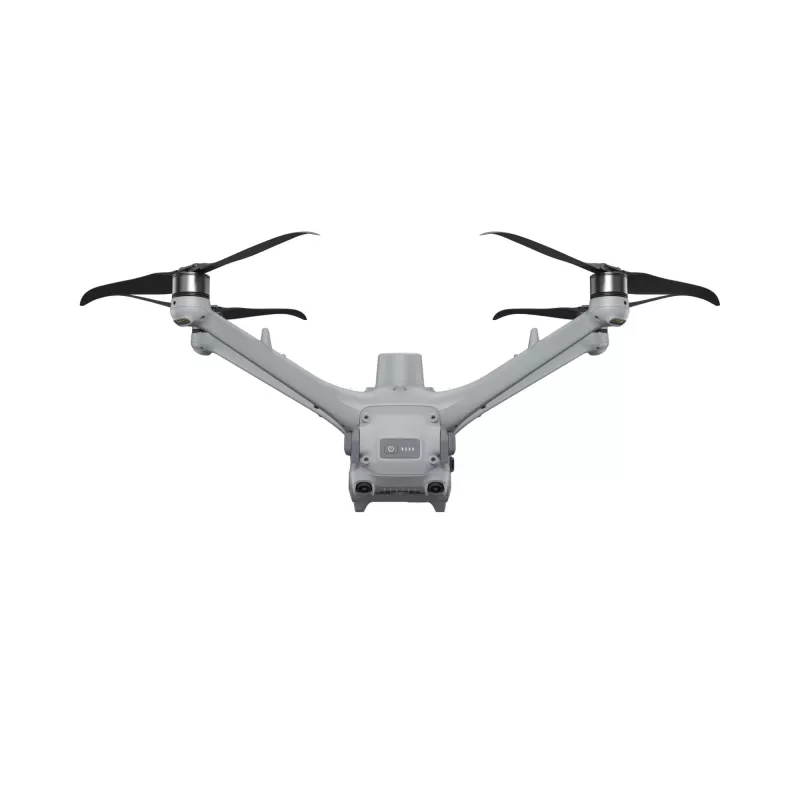 Droon | DJI | Matrice 4D | CP.EN.00000594.01
