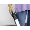 Aurumopp Kärcher SC 3 UPRIGHT — 0,5 L paak, 1600 W, 30 s soojenemine, eemaldatav paak, vaibaliugur