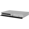 Blu-ray-mängija Panasonic DP-UB424 4K Ultra HD 3D hõbedane