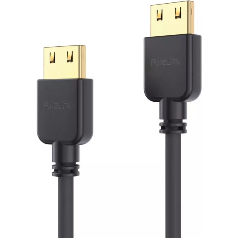 HDMI-kaabel PureLink PI0500-005 0,5 m