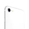 Nutitelefon TAASASUTATUD iPhone SE 2020 — 64 GB, valge, 4,7-tolline Retina, A13, 4G, NanoSIM + eSIM, IP67