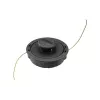 Trimmeripool DeWALT DT20656-QZ