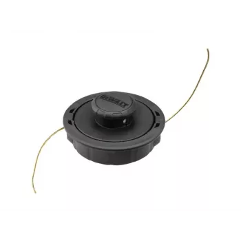 Trimmeripool DeWALT DT20656-QZ