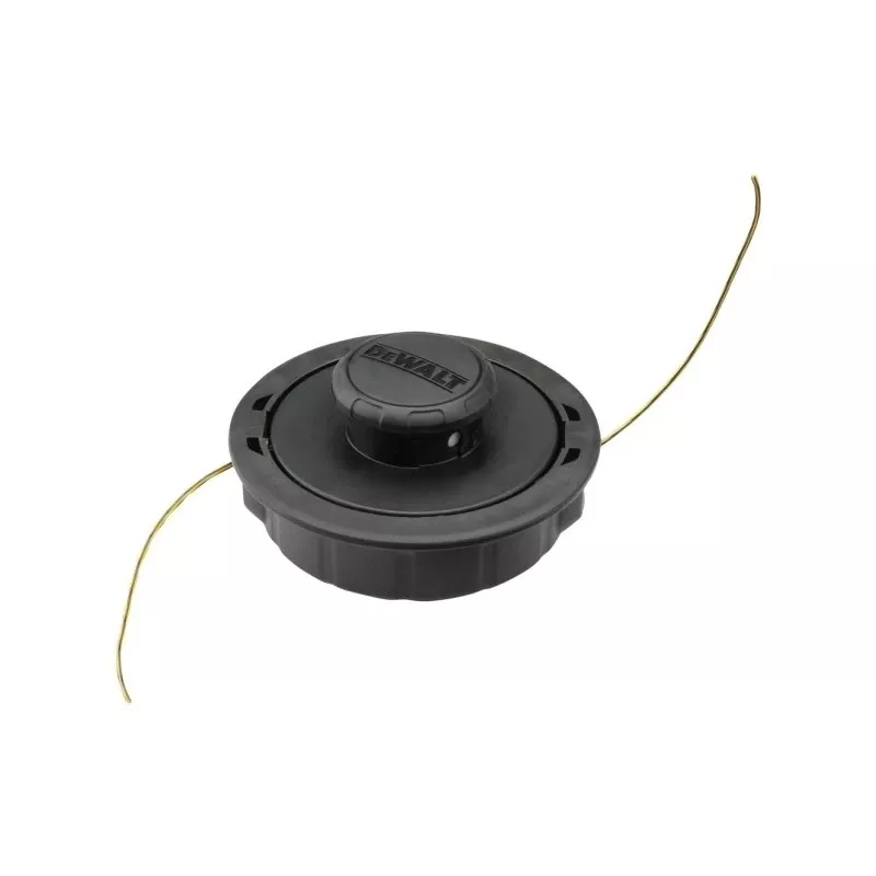 Trimmeripool DeWALT DT20656-QZ