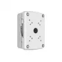Dahua Technology PFA126 turvakaamera tarvik harukarp