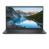 DELL Inspiron 3530 Intel® Core™ i5-1334U sülearvuti 39,6 cm (15,6 inch) Full HD 16 GB DDR4-SDRAM 1 TB SSD Wi-Fi 6 (802.11ax) Windows 11 Home must