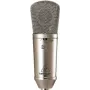 Behringer B-1 - kondensaatormikrofon