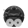 Robottolmuimeja Dreame L10s Pro Gen3 Valge