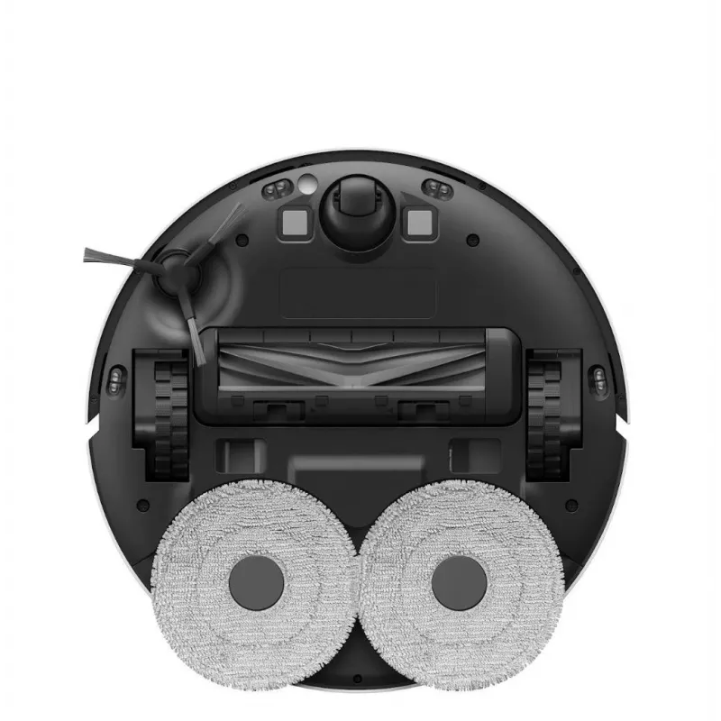 Robottolmuimeja Dreame L10s Pro Gen3 Valge