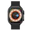 Nutikell Fusion MT872 Bluetooth kõne, pulss, vererõhk, vere hapnik