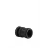 Celestron T-adapter, NexStar 4SE teleskoobi adapter
