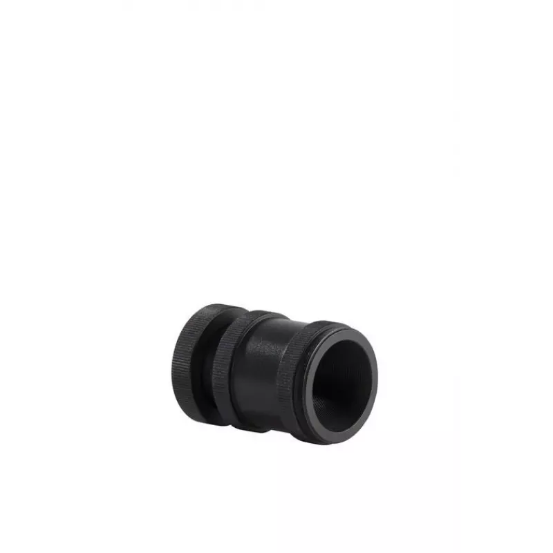 Celestron T-adapter, NexStar 4SE teleskoobi adapter