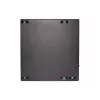 Toiteplokk Xilence Performance C XP650R6.2 650 W