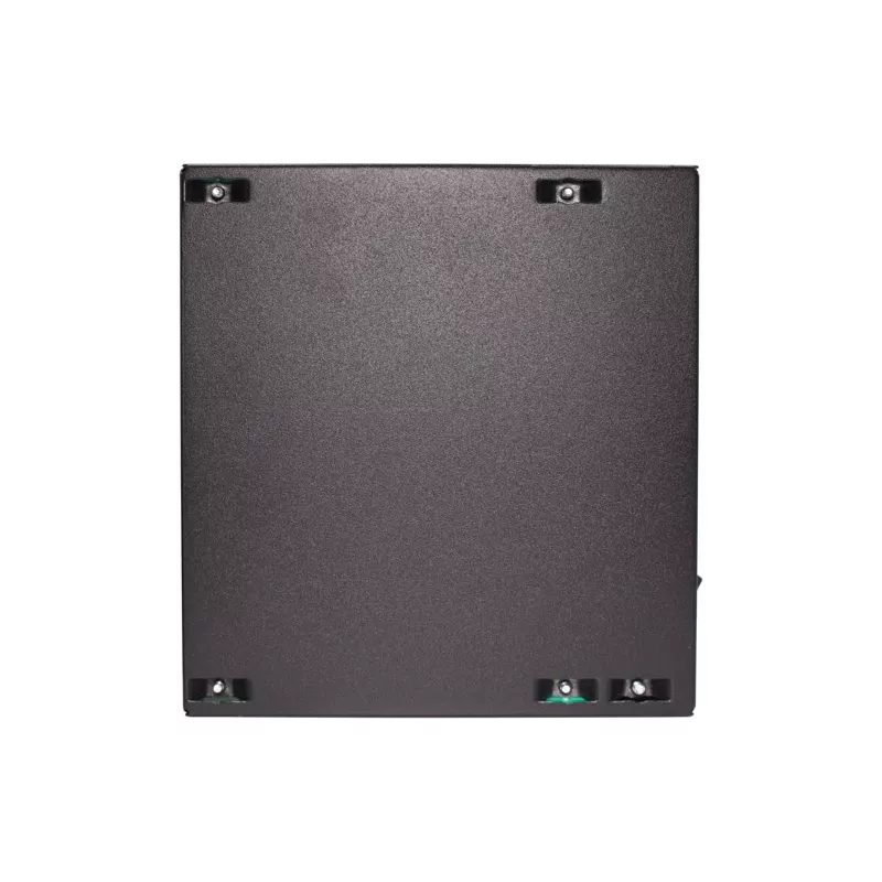 Toiteplokk Xilence Performance C XP650R6.2 650 W