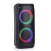 Media-tech MT3181 Must