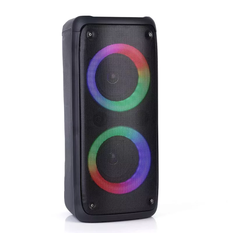 Media-tech MT3181 Must